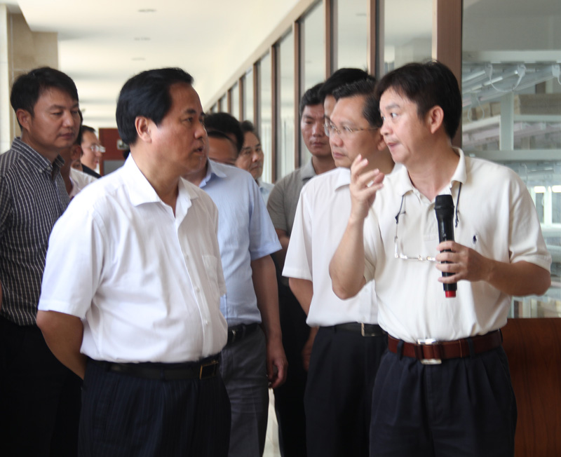 ����ʡʡ�����͹���鲨������