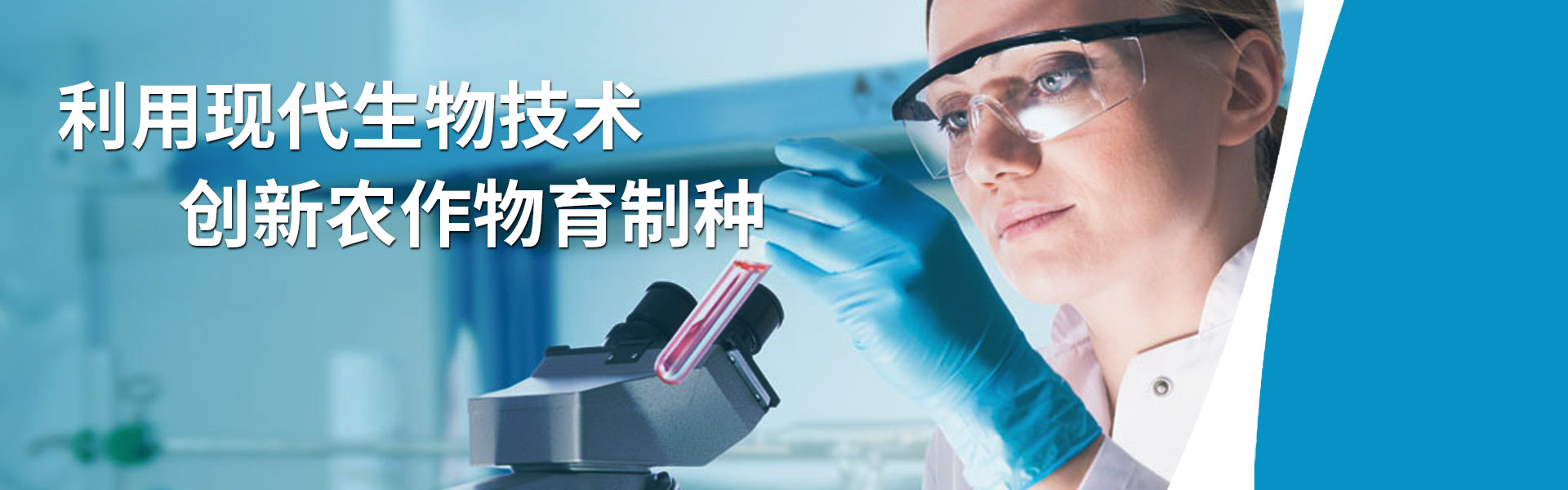 ̸��ɹٷ���վ - רҵ��������ƽ̨