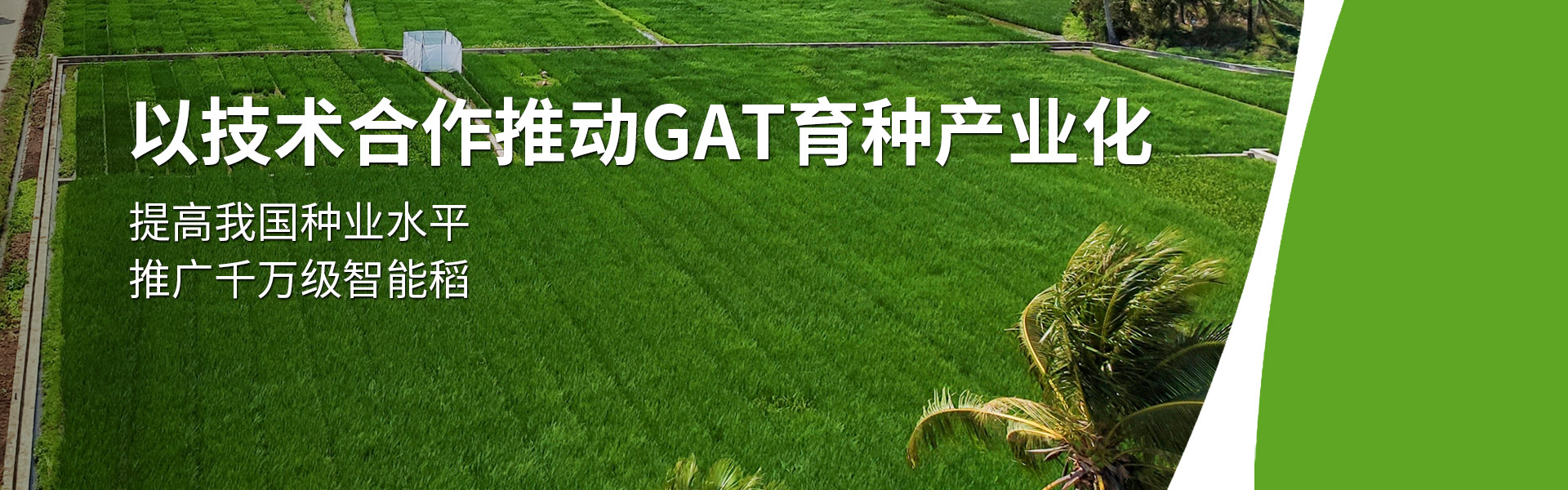 ̸��ɹٷ���վ - רҵ��������ƽ̨