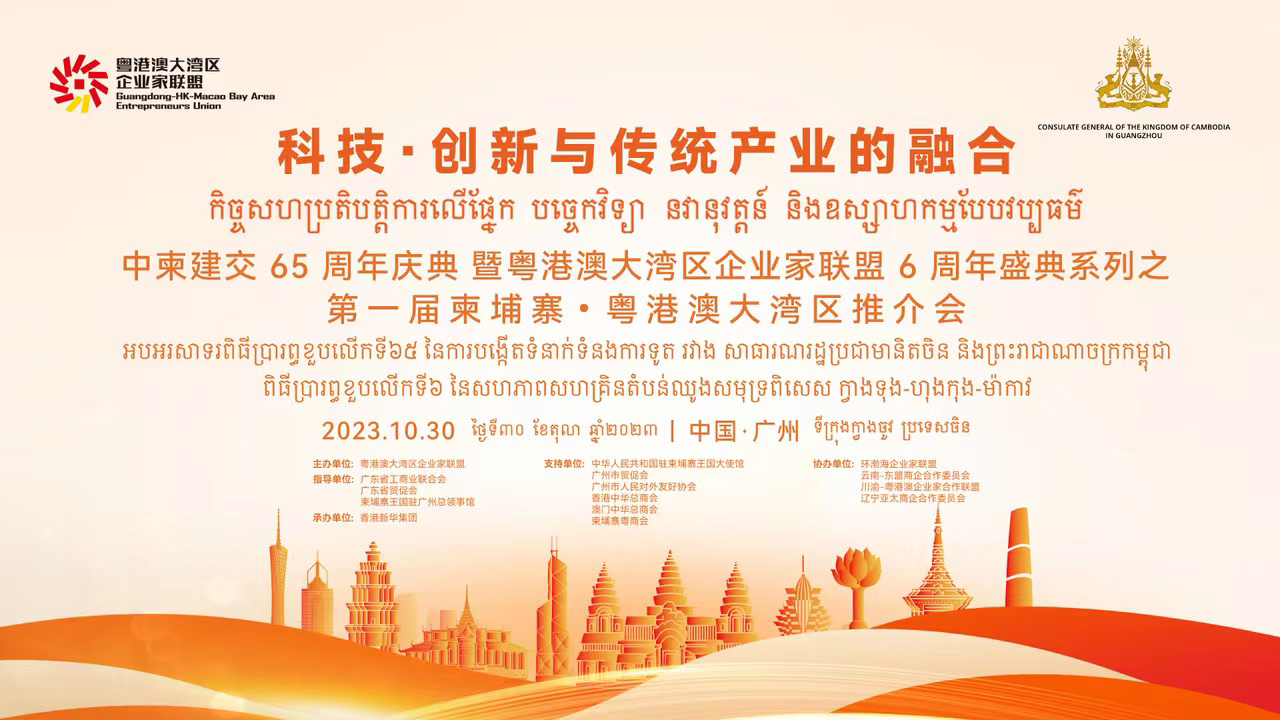 1698805635980560.jpg 1 ¸±±¾.jpg