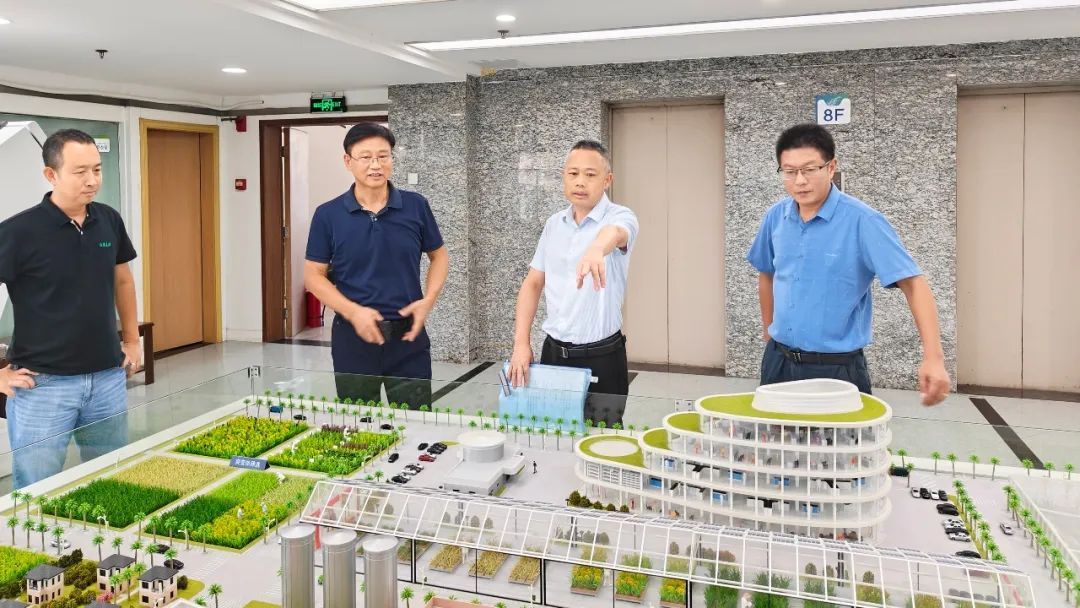 1743142384124370.jpg 1.jpg