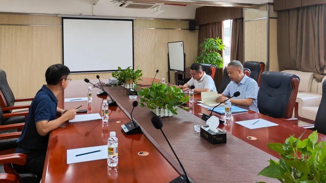 1743142394193295.jpg 2.jpg