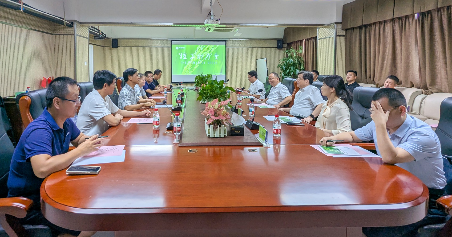 1751968819569626.jpg 2.jpg