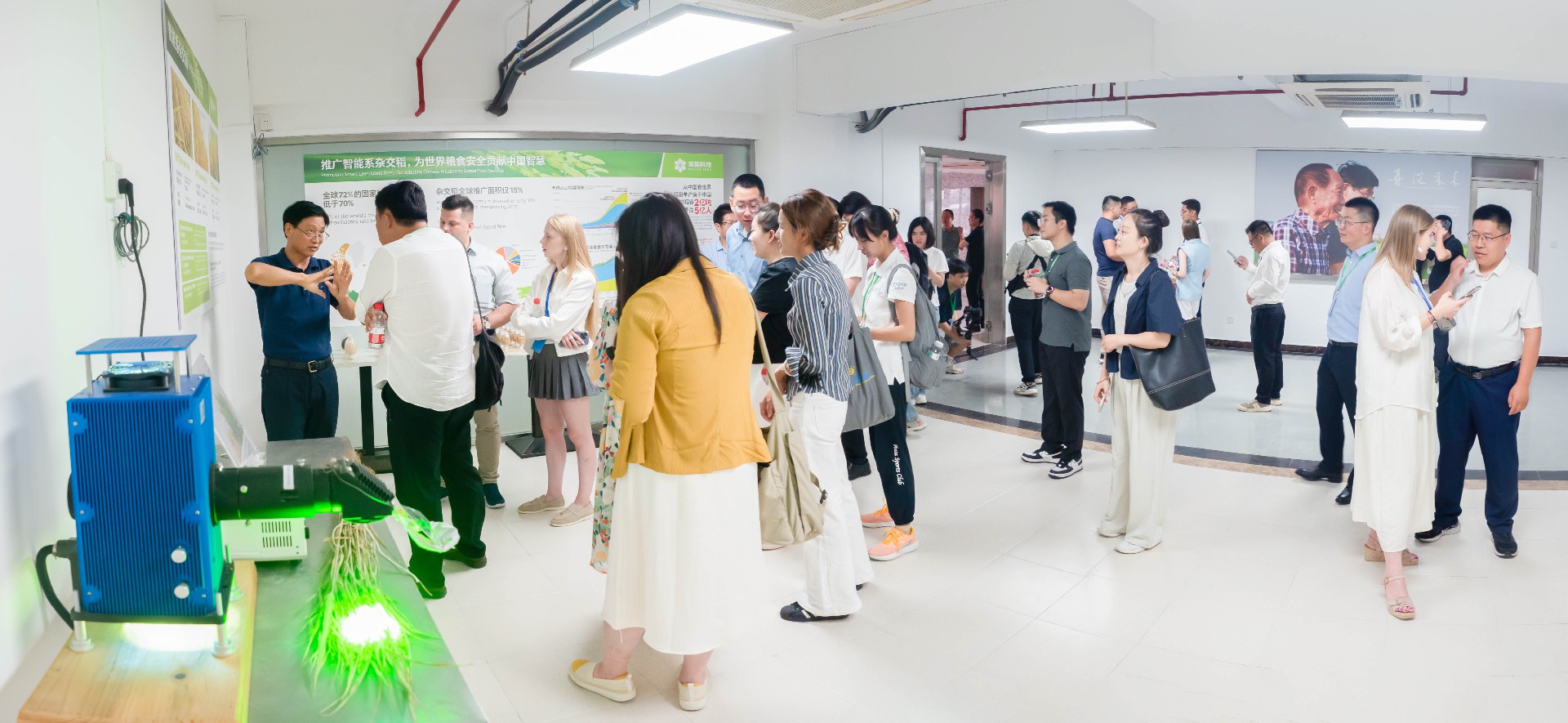 1753962101133882.jpg 7 副本.jpg